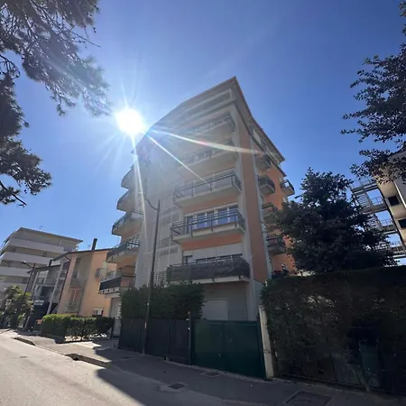 Mareblu 45 - Seaview Luxury