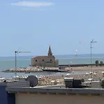 Mareblu 45 - Seaview Luxury * Caorle
