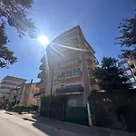 Mareblu 45 - Seaview Luxury
