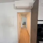 Apartament Mareblu 45 - Seaview Luxury
