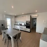 Apartament Mareblu 45 - Seaview Luxury *
