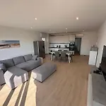 Mareblu 45 - Seaview Luxury *