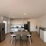 Mareblu 45 - Seaview Luxury Apartament Caorle