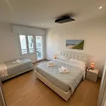Mareblu 45 - Seaview Luxury