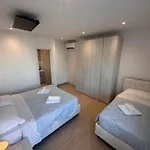 Mareblu 45 - Seaview Luxury