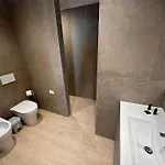 Mareblu 45 - Seaview Luxury Apartament Caorle