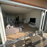 Mareblu 45 - Seaview Luxury Caorle