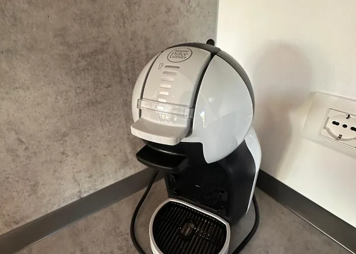 Mareblu 45 - Seaview Luxury *